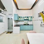  50m2 - 5