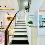  50m2 - 6