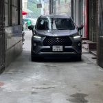  35m2 - 1