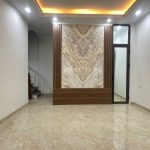  40m2 - 1