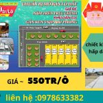  64m2 - 4