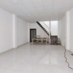  100m2 - 1