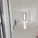  100m2 - 3