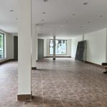  300m2