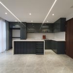  50m2 - 6