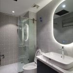  50m2 - 7