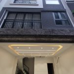  50m2 - 1