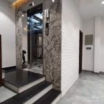  50m2 - 3