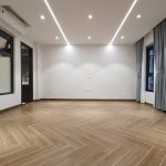  50m2 - 4