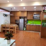  90m2 - 5
