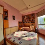  90m2 - 1