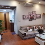  90m2 - 7