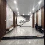  69m2 - 1