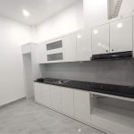  69m2 - 4
