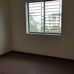  87m2 - 3