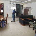  70m2 - 1