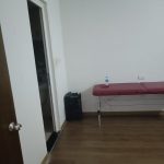  70m2 - 3