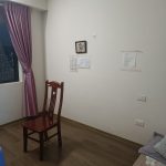 70m2 - 4