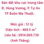  469m2 - 1