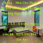  40m2 - 1