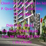  60m2 - 1