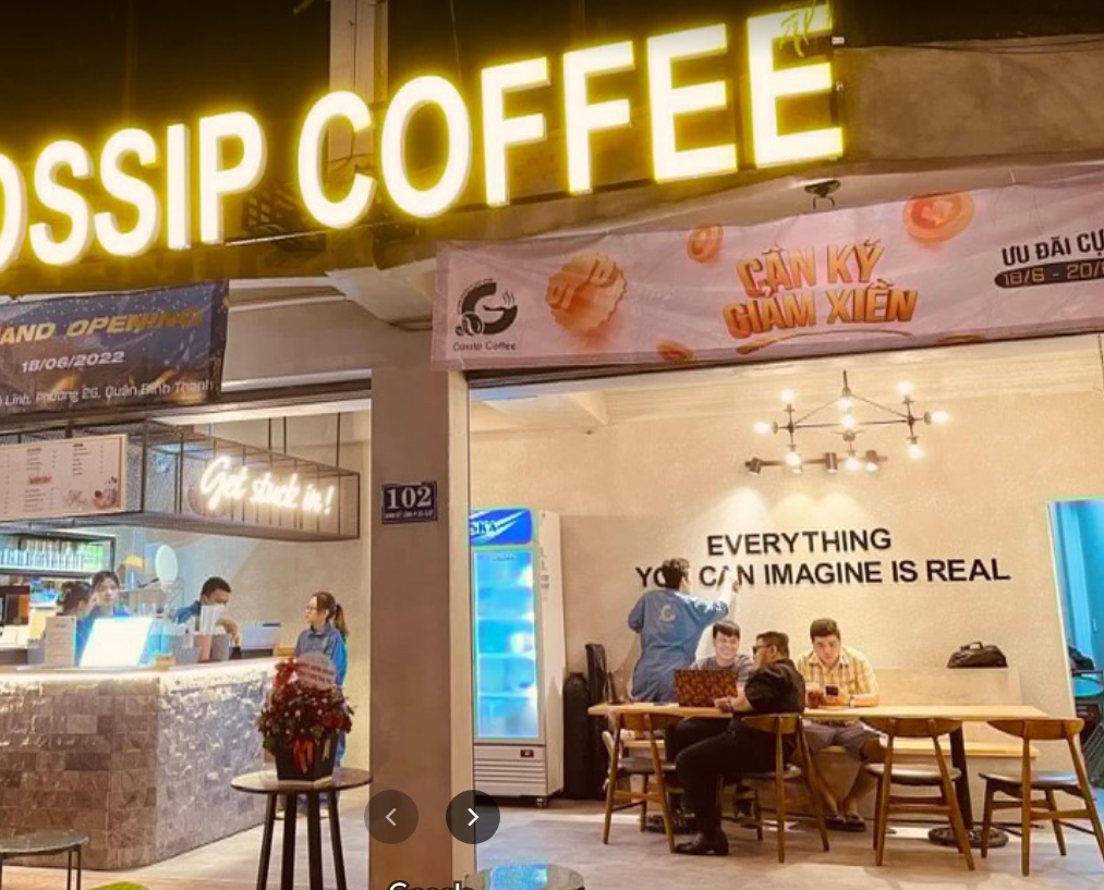 Nhà mặt tiền kinh doanh Tô Vĩnh Diện ,Linh Chiểu Thủ Đức Giá 21 tỷ