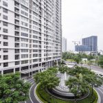  85m2 - 4