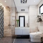  40m2 - 7