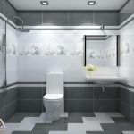  75m2 - 6