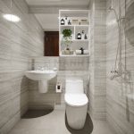  40m2 - 7