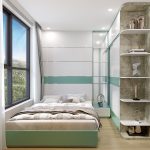  50m2 - 4