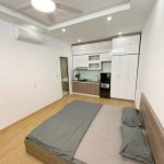 100m2