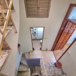 40m2 - 4