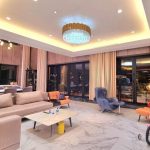  50m2 - 4