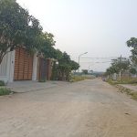  122m2 - 5