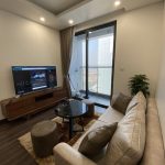  70m2 - 3