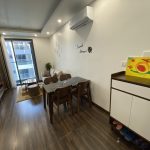  70m2 - 4