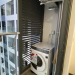  70m2 - 1