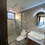  70m2 - 7