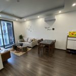  70m2 - 1