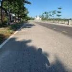  260m2 - 1
