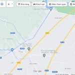 32869m2
