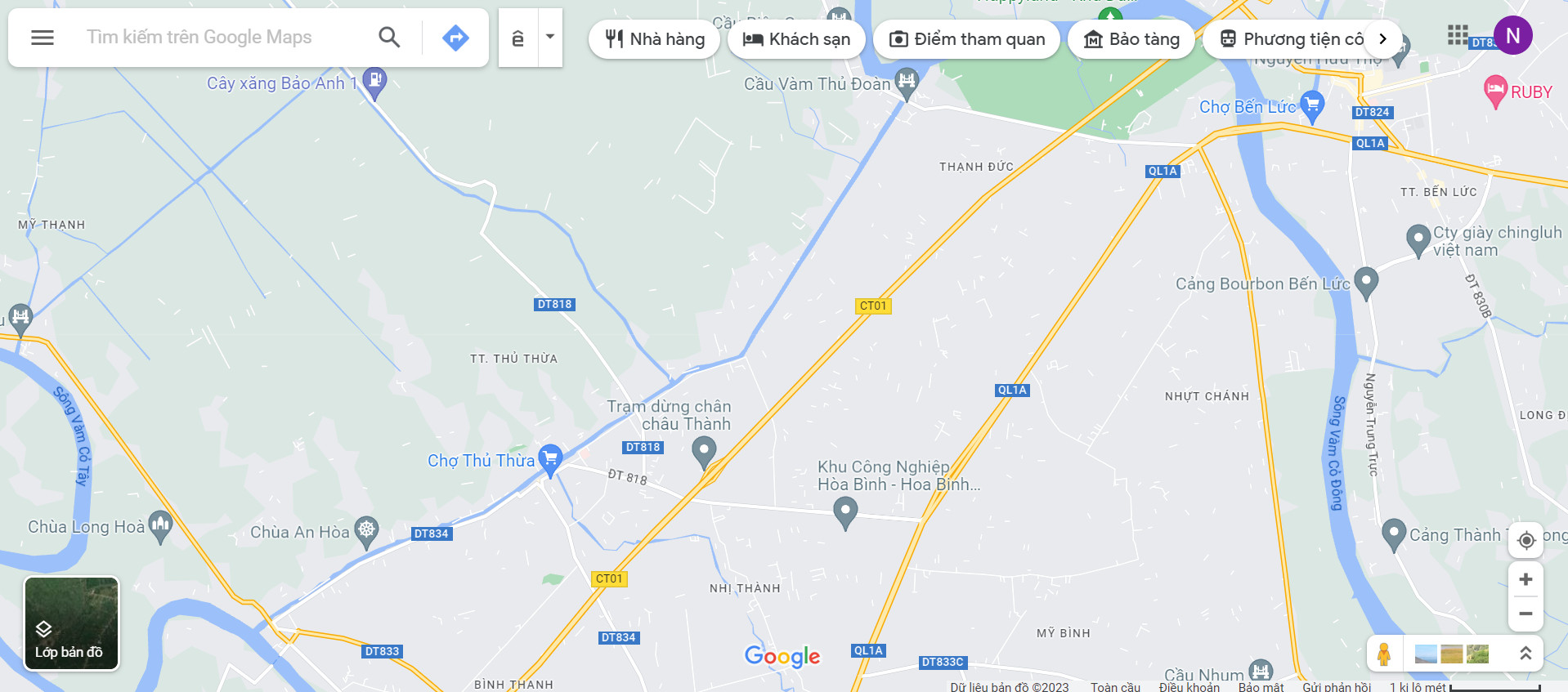 32869m2