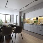  120m2 - 3