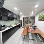  64m2 - 3