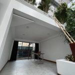  64m2 - 6