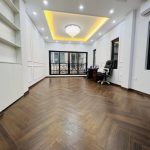  45m2 - 4