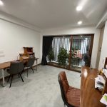  64m2 - 4