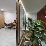  64m2 - 5