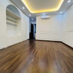  45m2 - 5